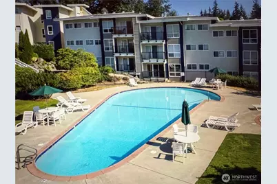 12631 NE 9th Place #C205, Bellevue, WA 98005 - Photo 23