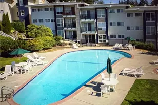 12631 NE 9th Pl, Bellevue, WA 98005 - Photo 23