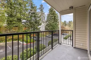 12631 NE 9th Pl, Bellevue, WA 98005 - Photo 15