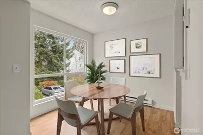 12631 NE 9th Place #C205, Bellevue, WA 98005 - Photo 7