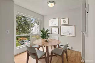 12631 NE 9th Pl, Bellevue, WA 98005 - Photo 7