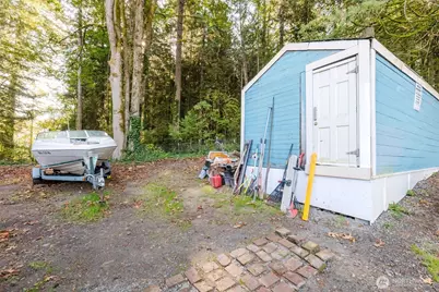 10012 Brush Arbor Lane NW, Seabeck, WA 98380 - Photo 27