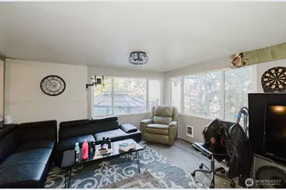 10012 Brush Arbor Lane NW, Seabeck, WA 98380 - Photo 7