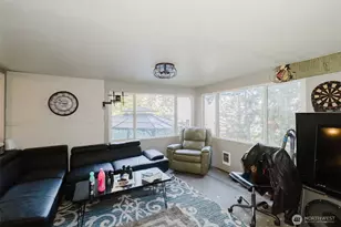 10012 Brush Arbor Ln NW, Seabeck, WA 98380 - Photo 7