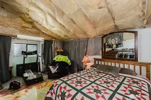 10012 Brush Arbor Ln NW, Seabeck, WA 98380 - Photo 19