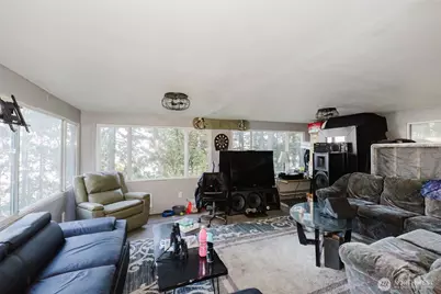 10012 Brush Arbor Lane NW, Seabeck, WA 98380 - Photo 9