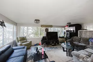 10012 Brush Arbor Ln NW, Seabeck, WA 98380 - Photo 9