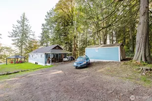 10012 Brush Arbor Ln NW, Seabeck, WA 98380 - Photo 3