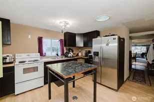 10012 Brush Arbor Ln NW, Seabeck, WA 98380 - Photo 15