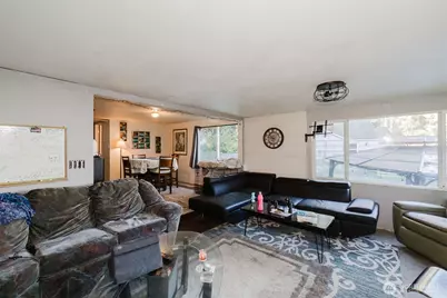 10012 Brush Arbor Lane NW, Seabeck, WA 98380 - Photo 5