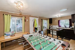 10012 Brush Arbor Ln NW, Seabeck, WA 98380 - Photo 13