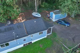 10012 Brush Arbor Ln NW, Seabeck, WA 98380 - Photo 25