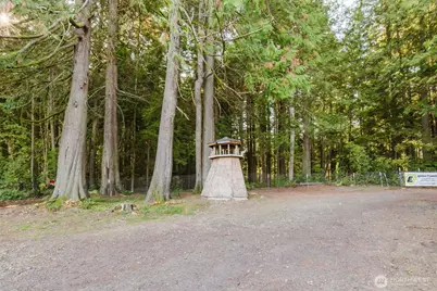 10012 Brush Arbor Lane NW, Seabeck, WA 98380 - Photo 21