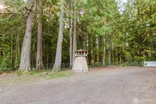 10012 Brush Arbor Ln NW, Seabeck, WA 98380 - Photo 21