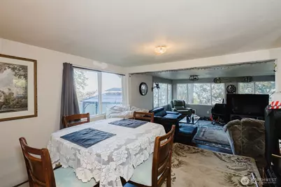 10012 Brush Arbor Lane NW, Seabeck, WA 98380 - Photo 11