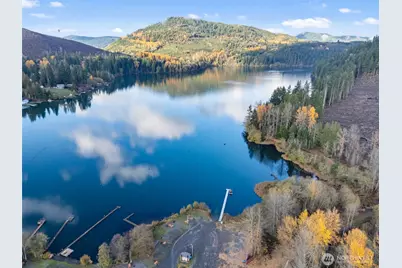 2 Roosevelt Road, Mineral, WA 98356 - Photo 3