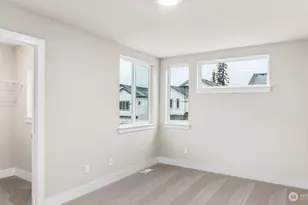 3822 194th Ln SE, Bothell, WA 98012 - Photo 17