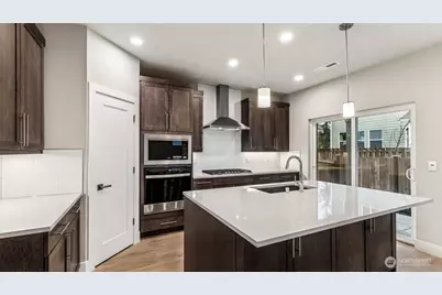 3822 194th Lane SE, Bothell, WA 98012 - Photo 9