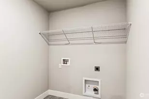 3822 194th Ln SE, Bothell, WA 98012 - Photo 19