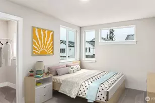 3822 194th Ln SE, Bothell, WA 98012 - Photo 13