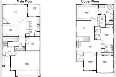 3822 194th Lane SE, Bothell, WA 98012 - Photo 33