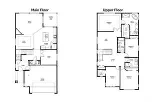 3822 194th Ln SE, Bothell, WA 98012 - Photo 33
