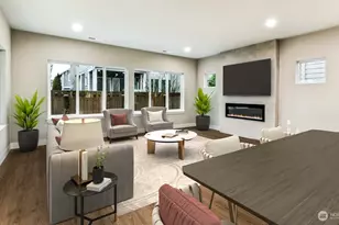 3822 194th Ln SE, Bothell, WA 98012 - Photo 7