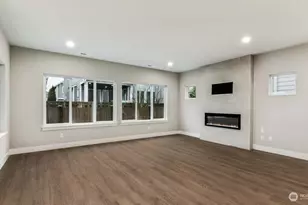 3822 194th Ln SE, Bothell, WA 98012 - Photo 5