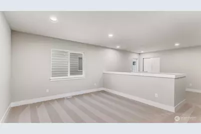 3822 194th Lane SE, Bothell, WA 98012 - Photo 23