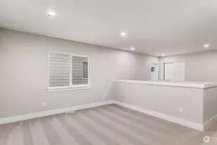 3822 194th Ln SE, Bothell, WA 98012 - Photo 23