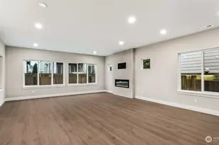 3822 194th Ln SE, Bothell, WA 98012 - Photo 3