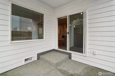 3822 194th Lane SE, Bothell, WA 98012 - Photo 27
