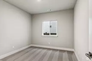 3822 194th Ln SE, Bothell, WA 98012 - Photo 13