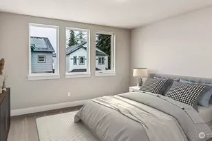 3822 194th Ln SE, Bothell, WA 98012 - Photo 15