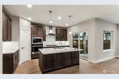 3822 194th Lane SE, Bothell, WA 98012 - Photo 7