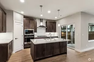 3822 194th Ln SE, Bothell, WA 98012 - Photo 7