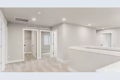 3822 194th Lane SE, Bothell, WA 98012 - Photo 15