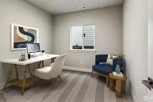 3822 194th Ln SE, Bothell, WA 98012 - Photo 5