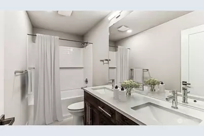 3822 194th Lane SE, Bothell, WA 98012 - Photo 17