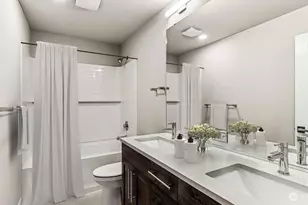 3822 194th Ln SE, Bothell, WA 98012 - Photo 17