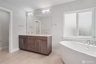3822 194th Ln SE, Bothell, WA 98012 - Photo 23