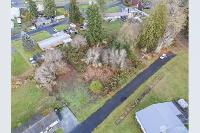 1 Roosevelt Street, Mineral, WA 98355 - Photo 9