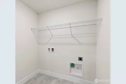 3819 194th Lane SE, Bothell, WA 98012 - Photo 29