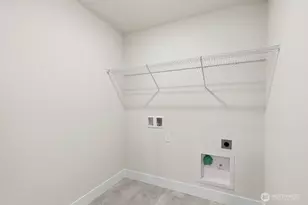 3819 194th Ln SE, Bothell, WA 98012 - Photo 29