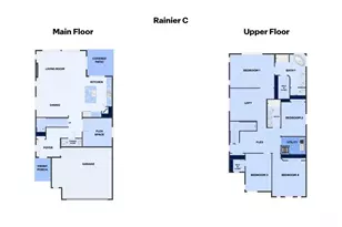 3819 194th Ln SE, Bothell, WA 98012 - Photo 33