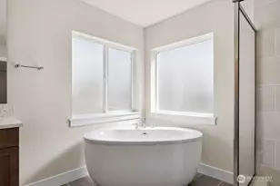 3819 194th Ln SE, Bothell, WA 98012 - Photo 25