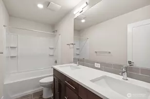 3819 194th Ln SE, Bothell, WA 98012 - Photo 31