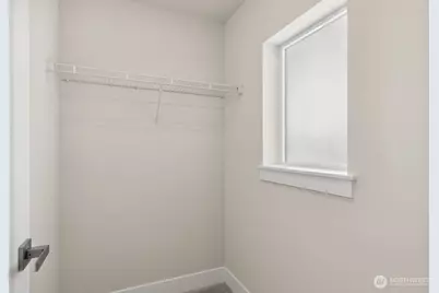 3819 194th Lane SE, Bothell, WA 98012 - Photo 27