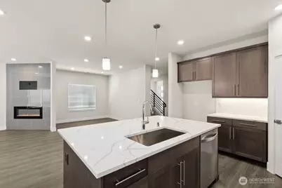 3819 194th Lane SE, Bothell, WA 98012 - Photo 13