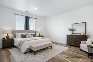 1344 E Nen Dr, Moses Lake, WA 98837 - Photo 9